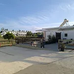 Falirakion Beach Studios