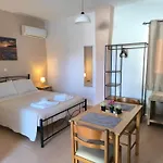 Falirakion Beach Studios