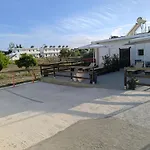 Falirakion Beach Studios